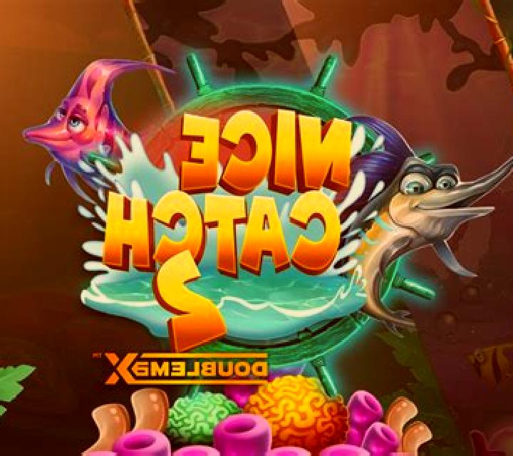 CleoPatrick DoubleMax online slot