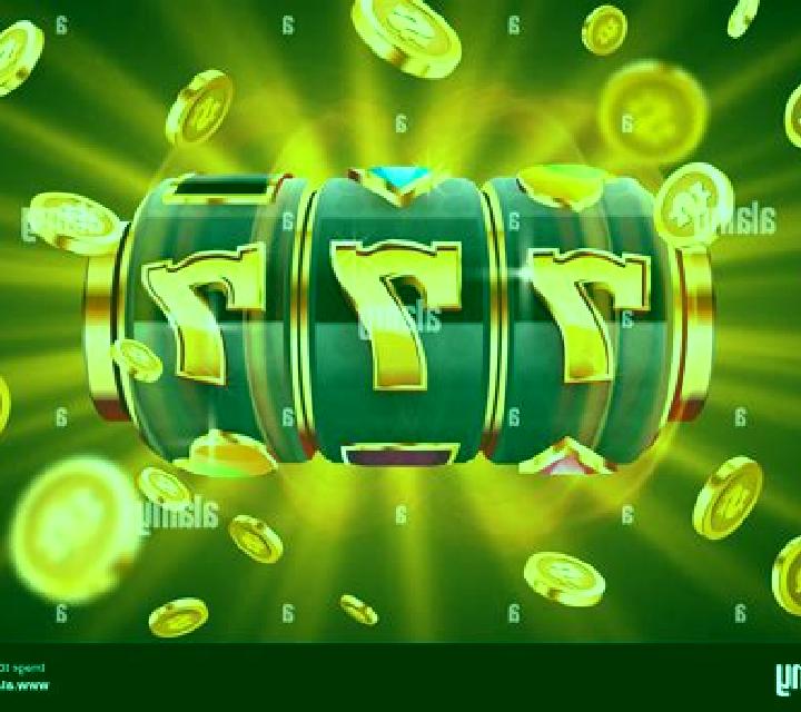 Cleo s Gold online slot
