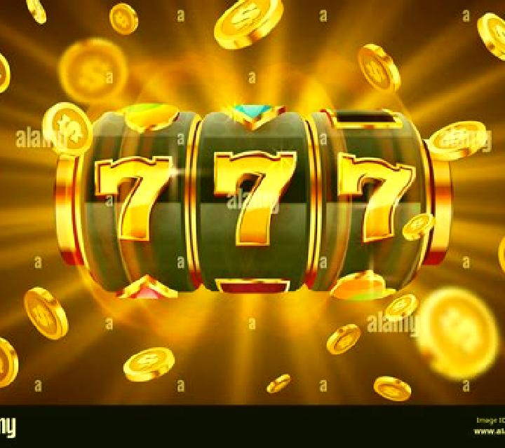 Cleo s Jackpot Win & Spin online slot