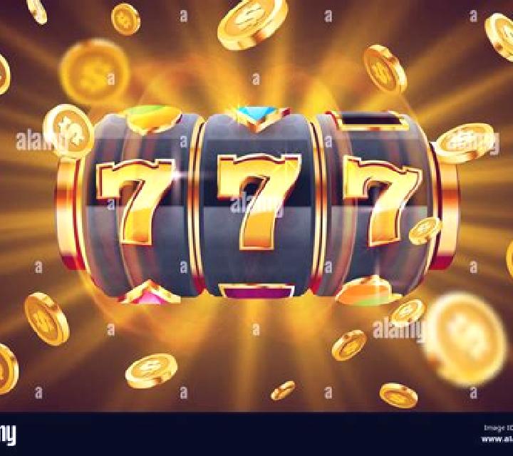 Cleo s Jackpot Win & Spin slot game