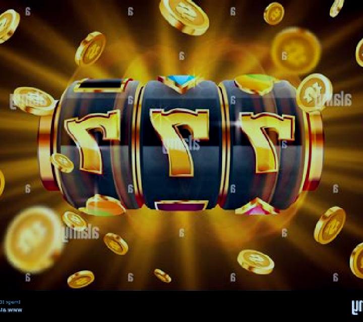 Cleo s Jackpot Win & Spin slot
