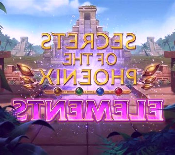 Cleos s Secrets slot game