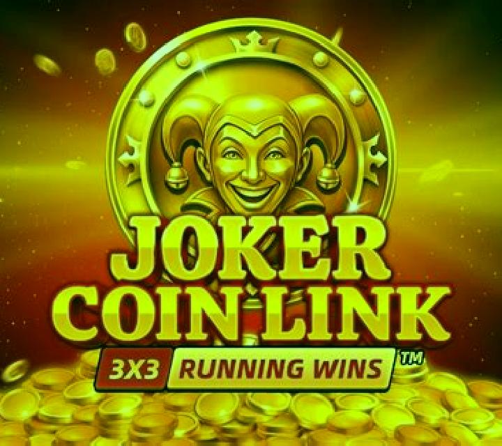 Climb Time Joker Cash Uncovered online slot
