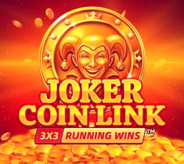 Climb Time Joker Cash Uncovered slot game