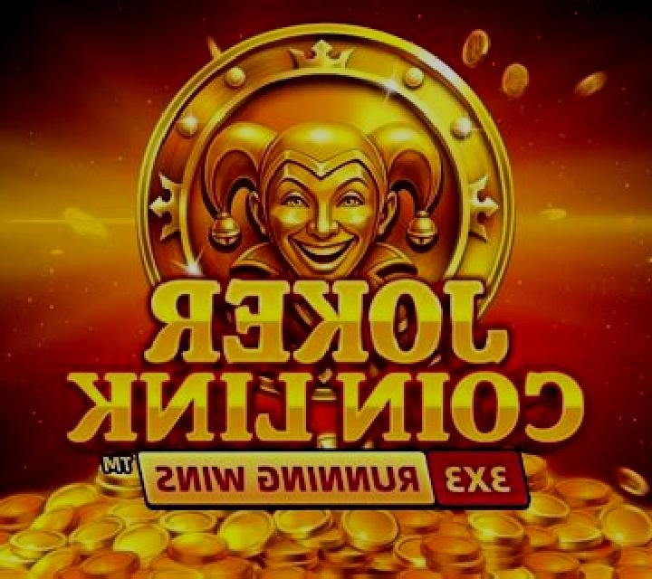 Climb Time Joker Cash Uncovered slot machine