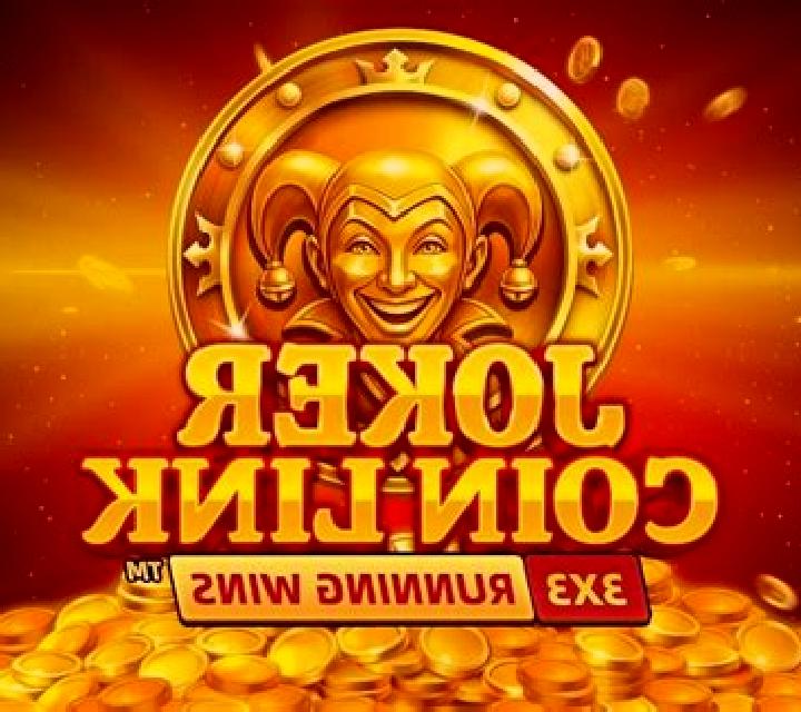 Climb Time Joker Cash Uncovered slot