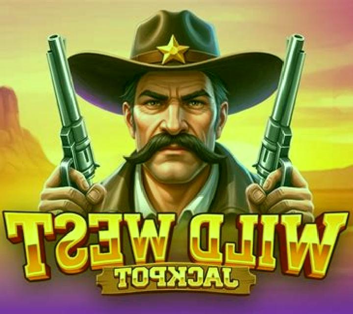 Clint Westwild: Jingleguns online slot