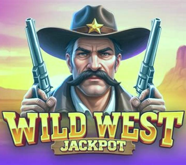Clint Westwild online slot