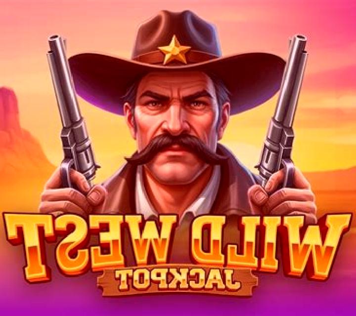 Clint Westwild slot game