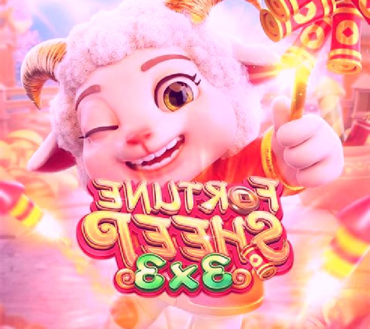Cloning Sheep online slot
