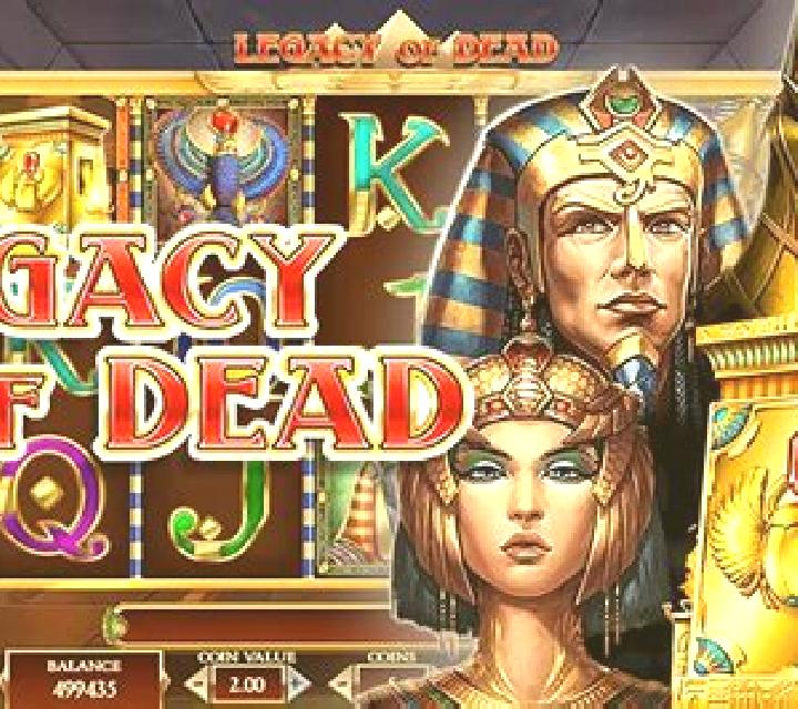 Close Combat online slot