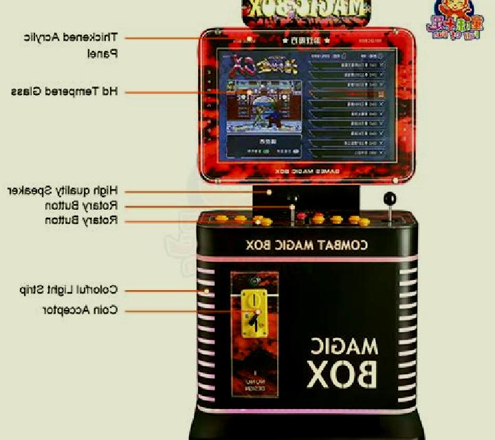 Close Combat slot machine