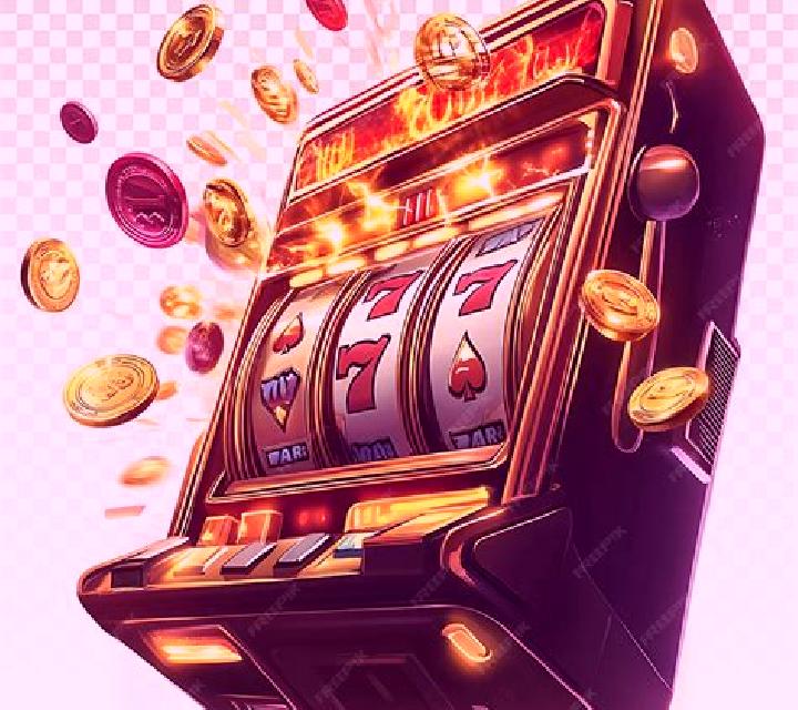 Cloud 9 Surf Bliss slot machine