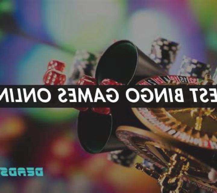 Cloud Bingo online slot