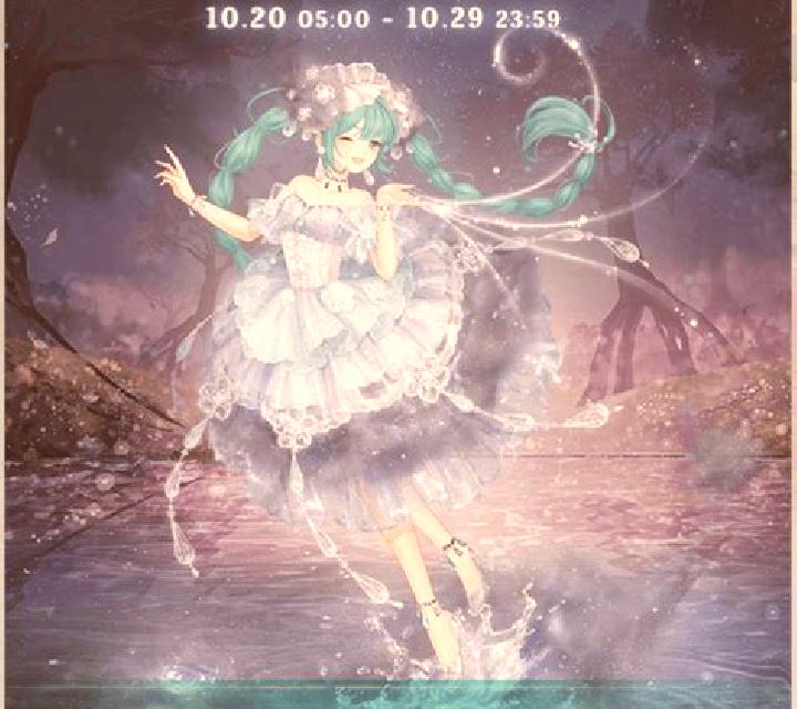 Cloud Tales online slot