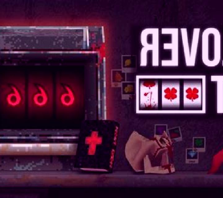 Clover Box online slot