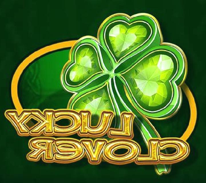 Clover Clover slot