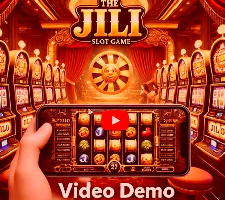 Clover Expand online slot