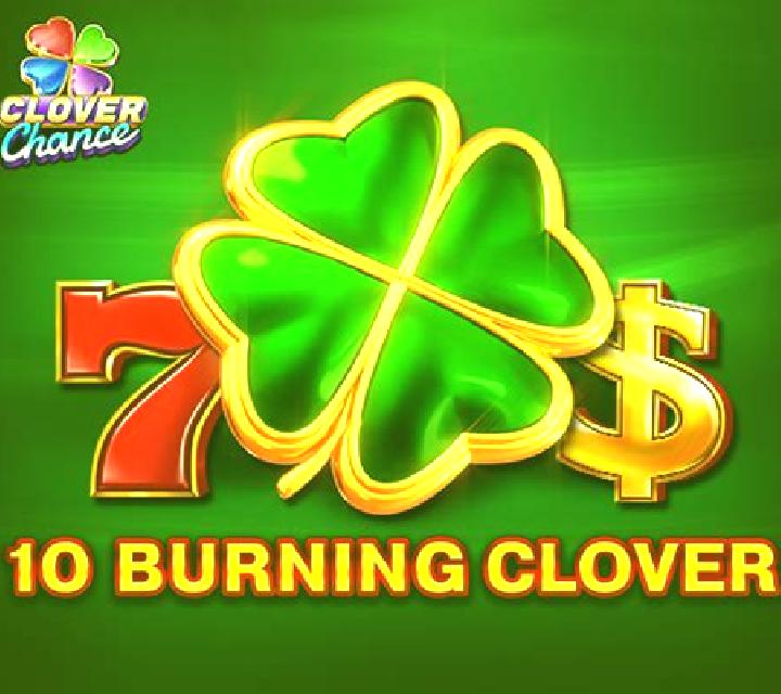 Clover Kingdom Respin slot machine