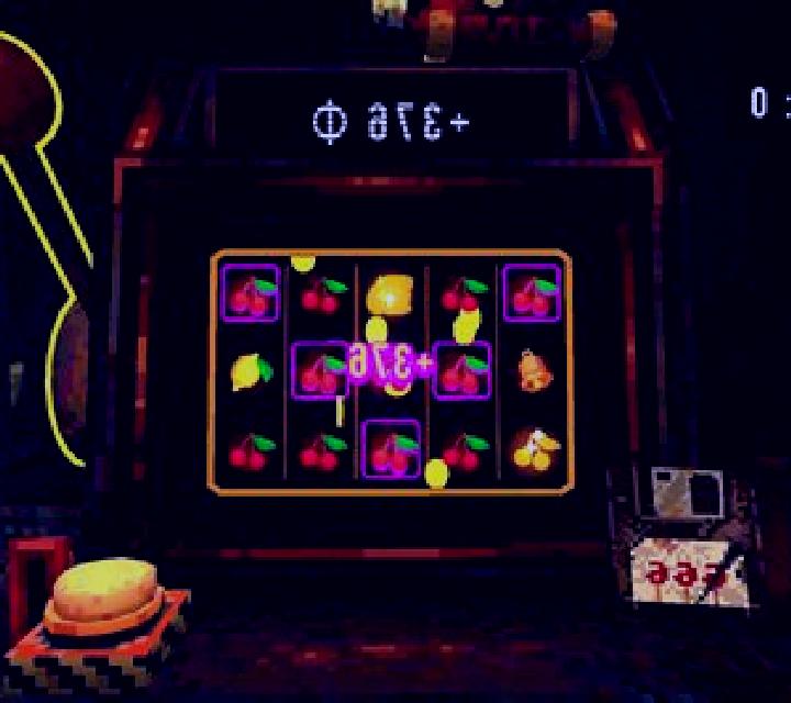 Clover Reels 20 online slot