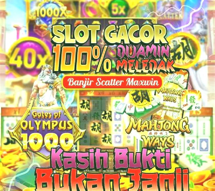 Clover Reels 20 slot game