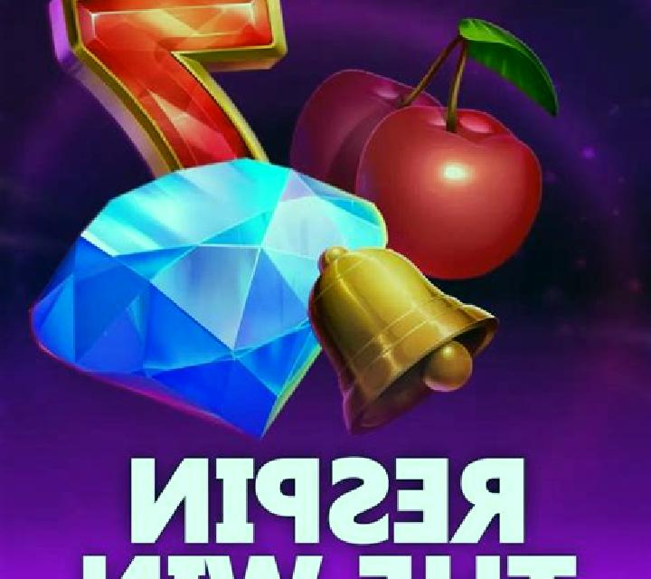 Cloveromatic Respin online slot