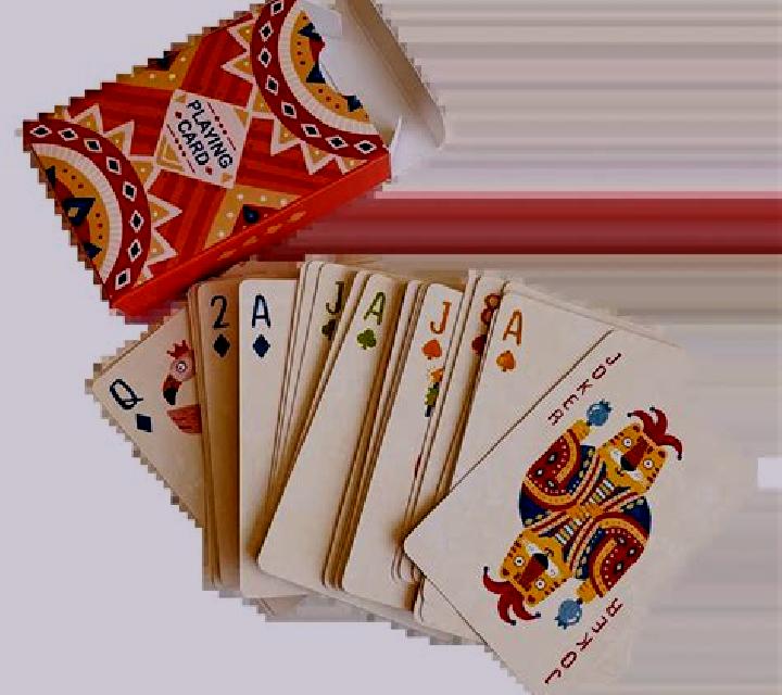 Clow Cards online slot