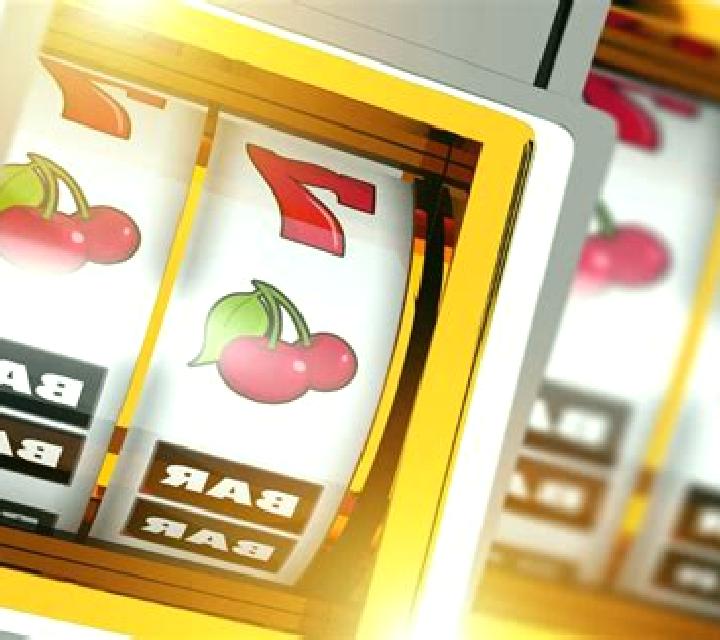 Clow Cards slot machine