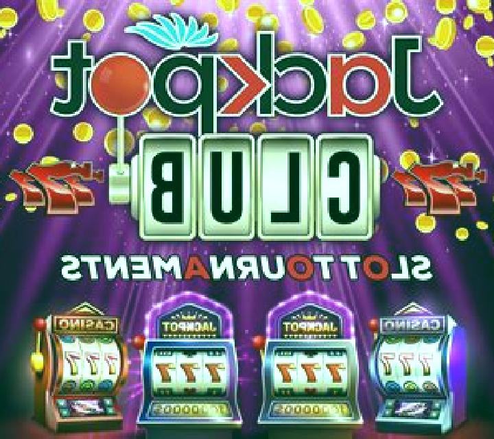 Club Cosmonaut slot game