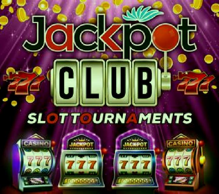 Club Mr. Prize online slot