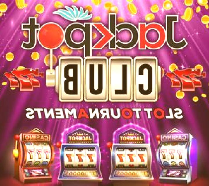 Club Night online slot