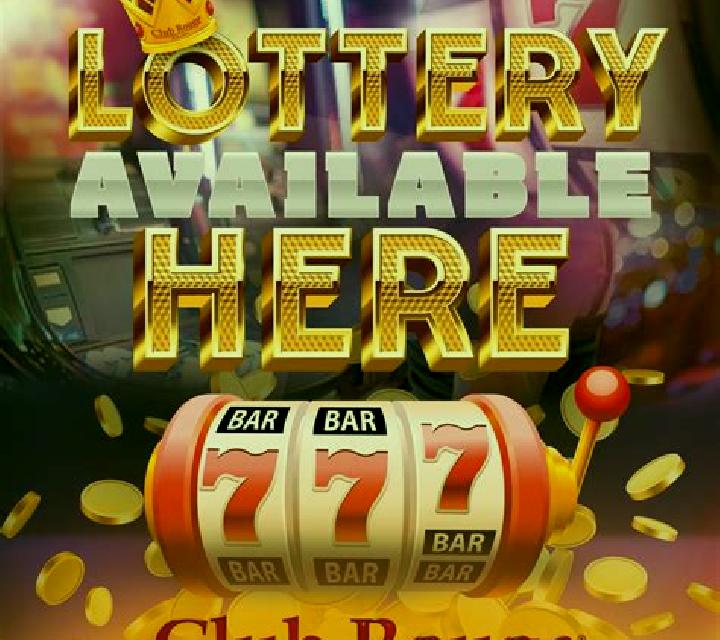 Club Rouge online slot