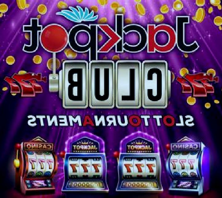 Club Rouge slot game