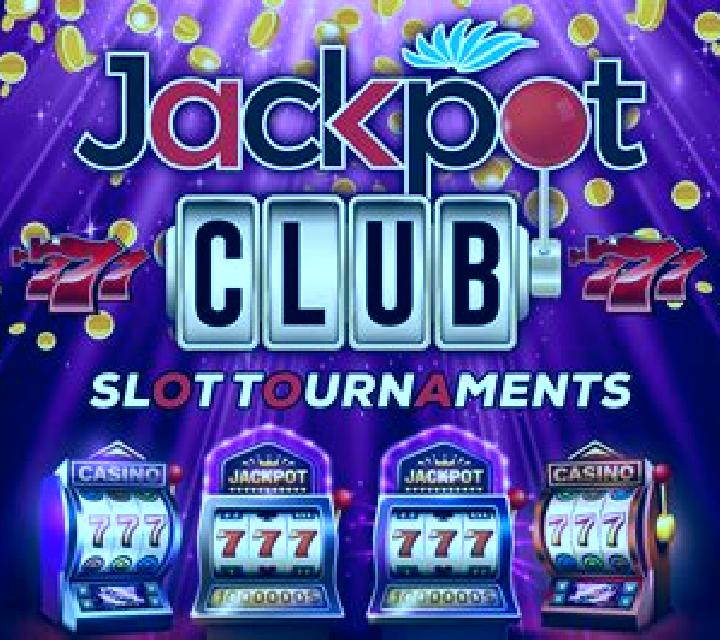 Club Roulette (Playtech) online slot