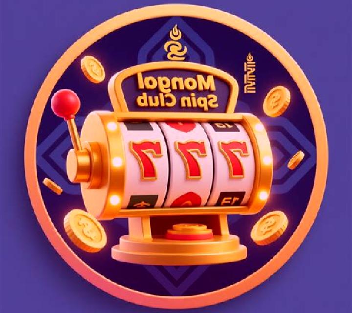 Club Spin (Concept Gaming) online slot