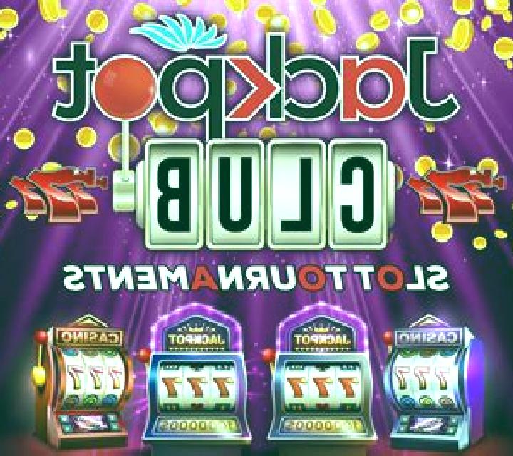 Club Vamp slot machine