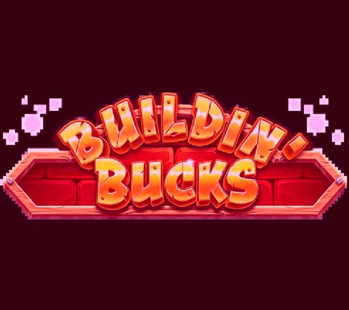 Cluck Bucks online slot