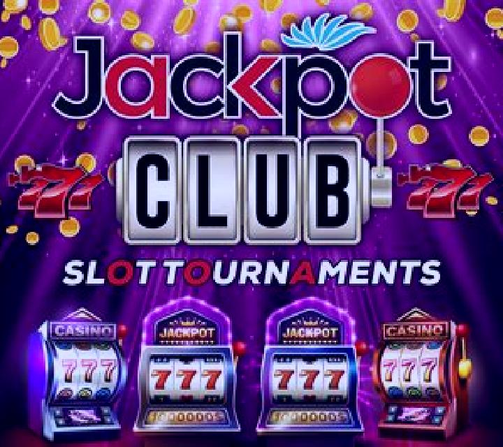 Cluckout Championship online slot