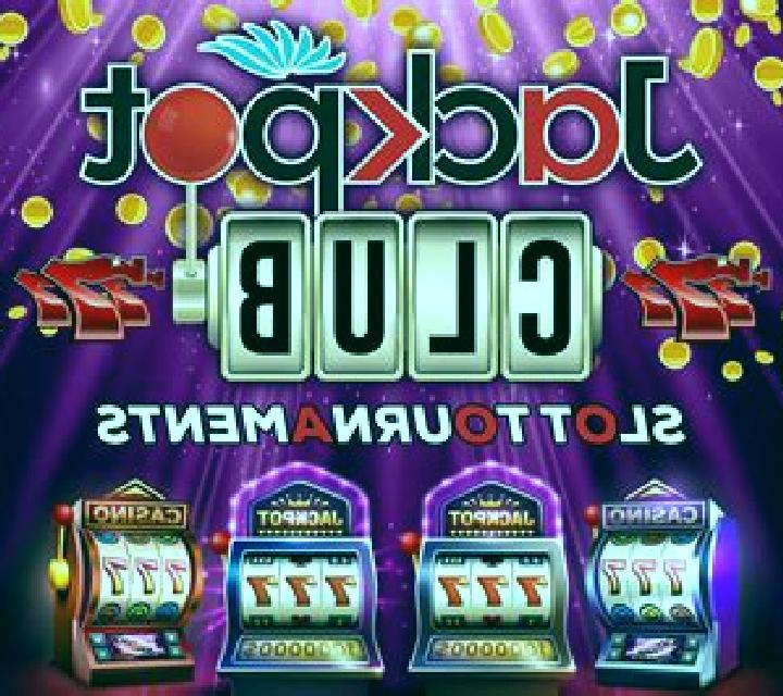 Cluckout Championship slot game