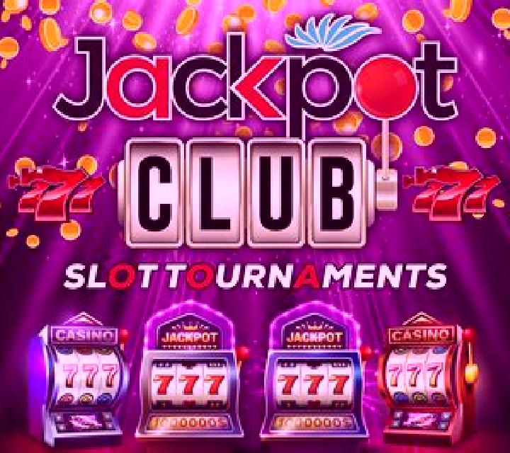 Cluckout Championship slot machine