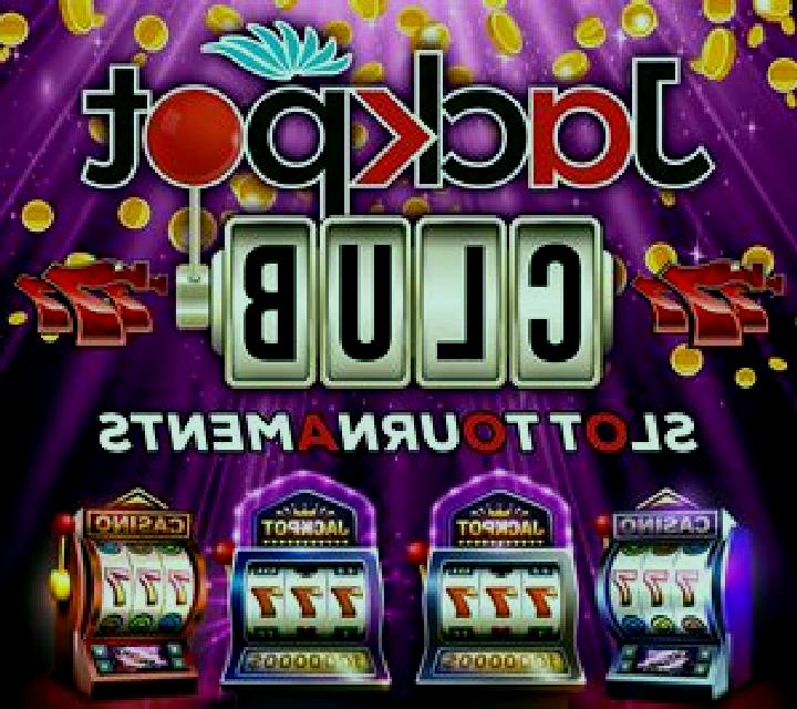Cluckout Championship slot