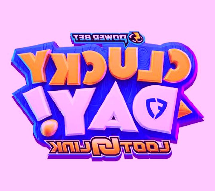 Clucky Day online slot