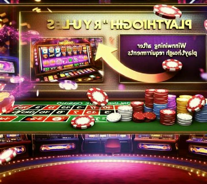 Clumsy Cooks online slot
