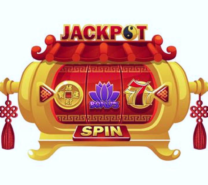 Cluster*uck online slot