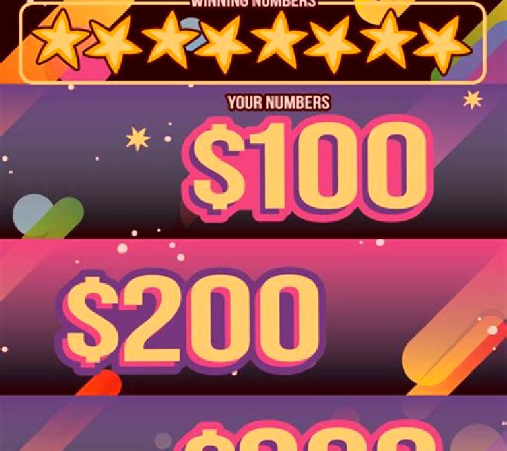 Coastal Express: Cash Blast slot game