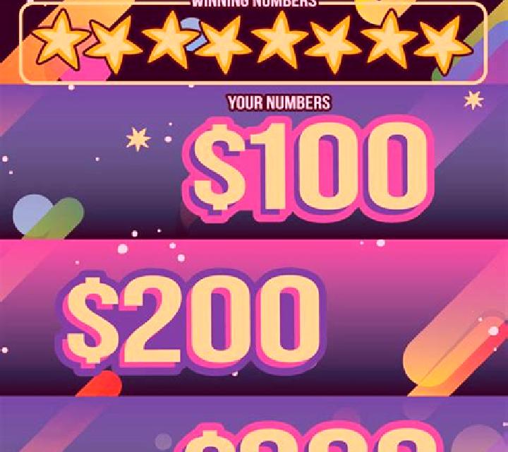 Coastal Express: Cash Blast slot machine