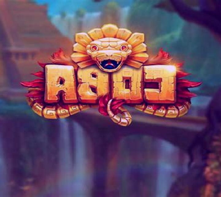 Coba slot game