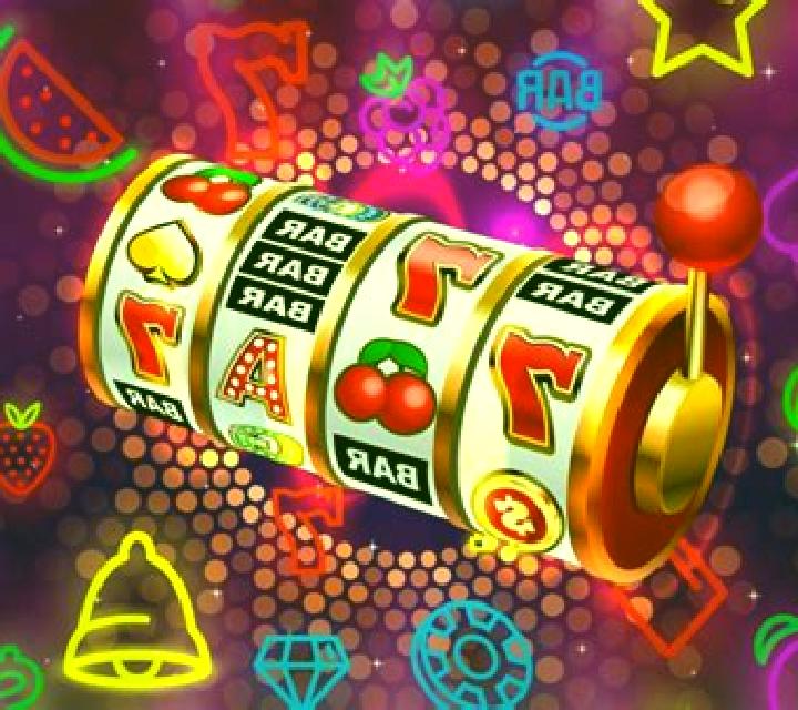 Cockatoo online slot