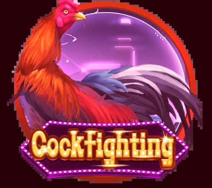 Cockfighting Arena online slot