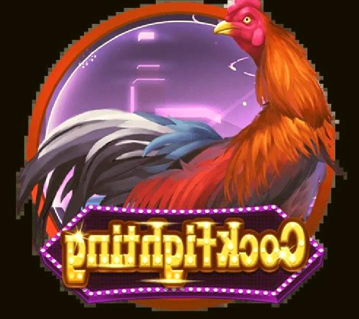 Cockfighting (You Lian Gaming) online slot